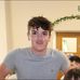 Miles Sullivan - Facebook