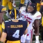 Miles Sullivan - @milessully4 - Instagram