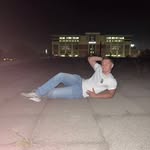 Miles Sullivan - @myles_lyfe - Instagram