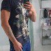Miles Sullivan - @miless53 - Instagram