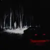 Miles Sullivan - @miles_sully - TikTok
