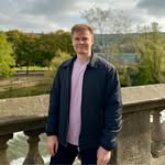 Miles Sullivan - @mrmilessullivan - Instagram