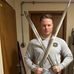 Miles Sullivan - Facebook