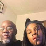 Miles Sullivan - @miles.sullivan.54 - Instagram