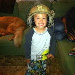 Miles Sullivan - @milessullivan03 - Instagram