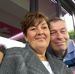 Miles Sullivan - Facebook