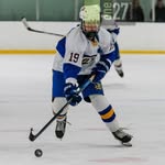 Miles Sullivan - @milessullivan11 - Instagram