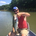 Miles Sullivan - @milessullivan35 - Instagram