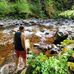 Miles Sullivan - Facebook