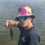 Miles Sullivan - @skilometers - Instagram