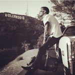 Miles Sullivan - @m1les1 - Instagram