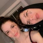 Miles Sullivan - @milessullivan67 - Instagram