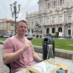 Miles Sullivan - @_miles_sullivan - Instagram