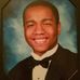 Miles Sullivan - Facebook