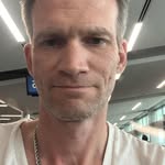 Miles Sullivan - @milessullivan2024 - Instagram