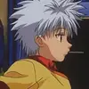 Miles Sullivan - @meelz1027 - TikTok