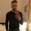 Miles Sullivan - @milessullivan12 - TikTok