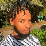 Miles Sullivan - @sullties - Instagram