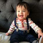 Miles Sullivan - @chroniclesformiles - Instagram