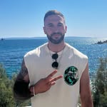 Miles Sullivan - @miles240792 - Instagram