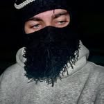 Miles Sullivan - @miles_sully555 - Instagram