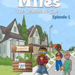 Miles Sullivan - @milessullivan2921 - Instagram