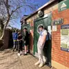 milesosullivan - @milesosull1van - TikTok