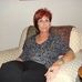 Sandra Miles-Sullivan - Facebook