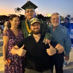 Tracy Finotti Miles-Sullivan - @tracymilessullivan - Instagram