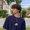 miles - @miles.summers - TikTok
