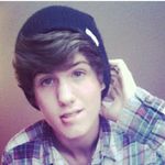 Miles - @miles_summers - Instagram