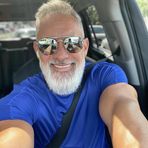 Miles Summers - Facebook