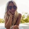 summer smiles - @thesummersmiles - TikTok