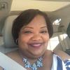 Tanya Summers Miles - @tanyasummersmiles - TikTok