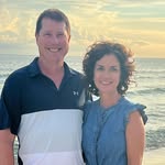 Karen Miles Sutton - @ksutton1192 - Instagram