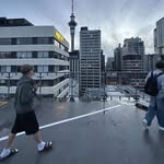 Miles - @_miles_sutton_ - Instagram