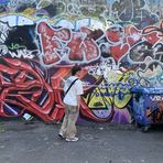 Miles Sutton - Facebook