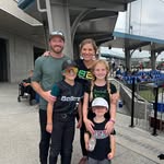 Miles Sutton - @themilessutton - Instagram