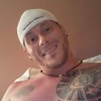 Miles Sutton - Facebook