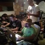 Miles Sutton - @mjacob_sutton - Instagram