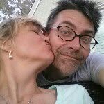 Miles Sutton - @milesstar - Instagram