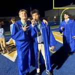 Miles Sutton - @smilesbutt0n - Instagram