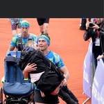 Miles Sutton - @mrsut23 - Instagram