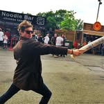 Miles Sutton - @milessutton12 - Instagram