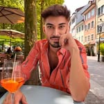 Miles Sutton - @milessutton9 - Instagram