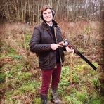 Miles Sutton - Facebook