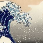 Miles Sutton - Facebook