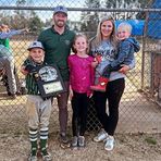 Miles Sutton - Facebook