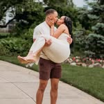 Miles Sutton - @milesutton - Instagram