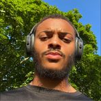 Miles Sutton - Facebook